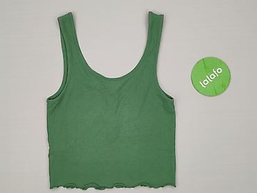george top: Topshop, Top damski, rozmiar S — 3