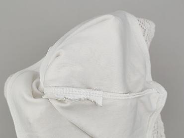 imitz: Amisu, Sukienka damska, rozmiar M — 5