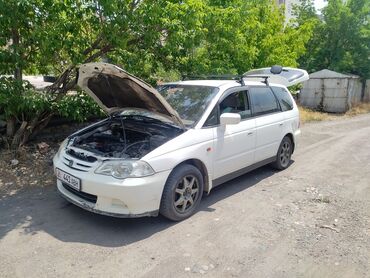 Продаю гараж: Профессиональная чистка форсунок. Чистка форсунок на стенде. Чистка — 11