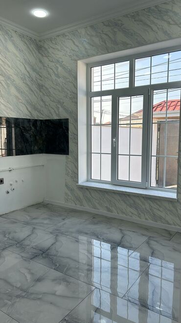 Həyət evləri və villaların satışı: Mehdiabad 3 otaqlı, 90 kv. m, Kredit yoxdur, Yeni təmirli — 17