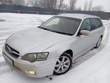 субару аудбек 2018: Subaru Legacy: 2004 г., 2 л, Типтроник, Бензин, Универсал