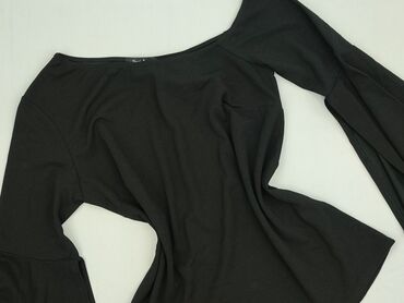 calvin klein performance t shirty: Simply Be, Women's blouse, size XL (EU 42)