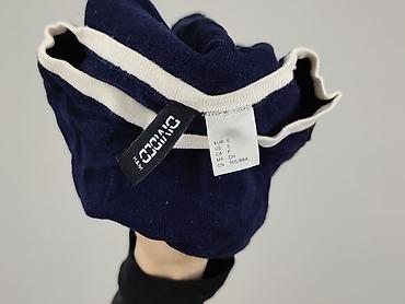 hm online pl: H&M Divided, Sweter damski, rozmiar S — 4