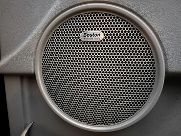 Jeep: Jeep Commander: 3 l | 2007 il 423000 km Ofrouder/SUV — 19