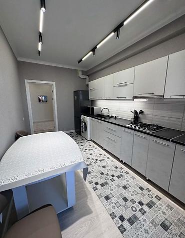 Долгосрочная аренда квартир: 1 комната, Агентство недвижимости, Без подселения — 7