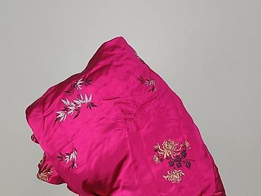rose poland: Damski, Szlafrok, rozmiar S — 5