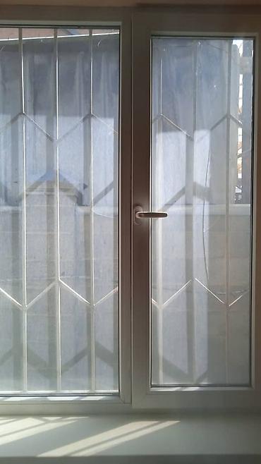 Пластиковые окна на заказ: Высокого качества,алюминиевые пластиковые окна,двери,витражи,фасады!!! — 17