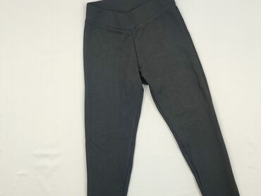 body 98 104 lidl: Leggings for kids, Lupilu, 12 years, 122, condition - Very good