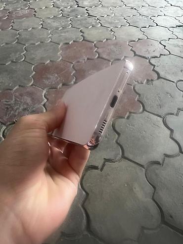 s 22 ультра: Samsung Galaxy S22, Б/у, цвет - Розовый, 1 SIM, 2 SIM — 5