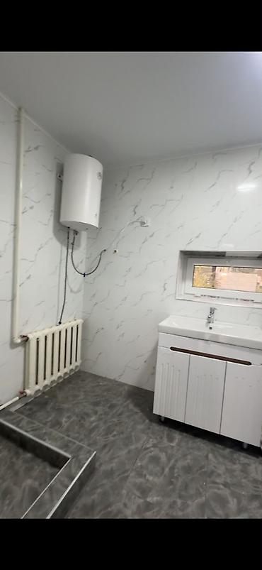 3 комнаты, 90 м², 2 соток, Бишкек, Новопавловка с. Риэлтор