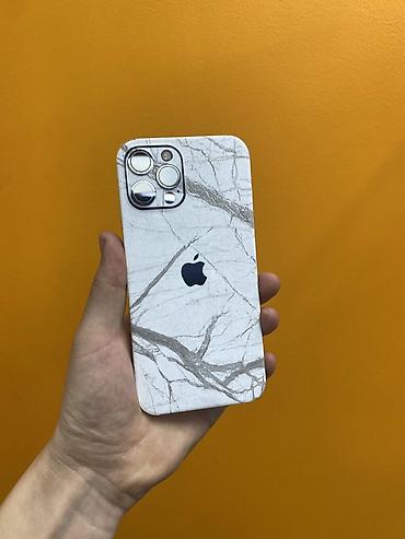 Другое оборудование для бизнеса: Продаю плоттер для резки пленок на смартфоны и другие гаджеты с базой — 12