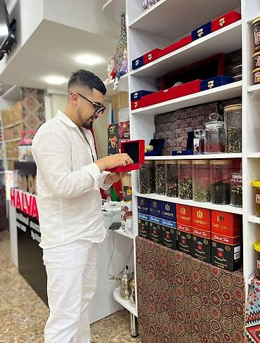 çaylar: Şexsi sürücü işi axtarıram boy 1.73 yaş 27 vaccap aktivdir 051 986 24 — 1