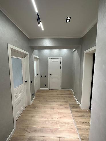 Продажа квартир: 1 комната, 42 м², 7 этаж — 12