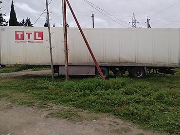 kia motors sumqayit: Salam butka satılır istəyən vaccap ilə yazsın — 7