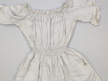 hiszpanka: Stradivarius, Sukienka damska, rozmiar XS — 1