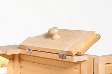 Бани, сауны, SPA: Сауна | Массаж — 3