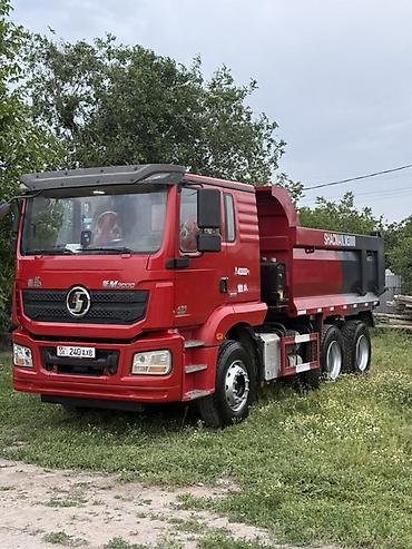 кастюм горка: Заказать Камаз, Доставка щебня, угля, песка, чернозема, отсев, 25000 тонн — 1