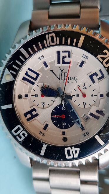 Ručni satovi: Muški — 9