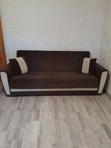 kunc divan işlənmiş: Divan, İşlənmiş, Açılan, Bazalı, Parça, Çatdırılma yoxdur — 1