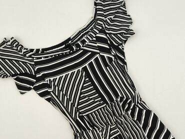 buty na koturnie czarne ccc: F&F, Women`s overall, size M (EU 38)