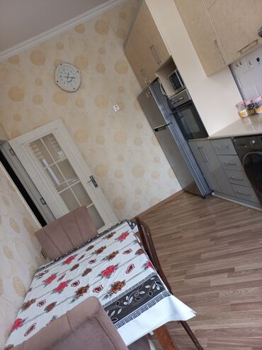 Həyət evləri və villaların satışı: 5 otaqlı, 141 kv. m, Yeni təmirli — 7