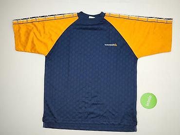fox t shirty: Le Coq Sportif, T-shirt damski, rozmiar M — 2