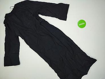 harry styles h: H&M, Sukienka damska, rozmiar XS — 3