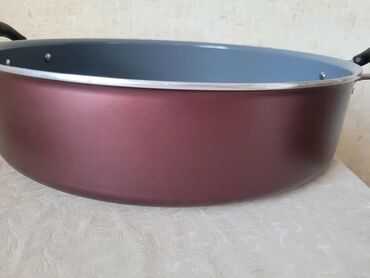 Qazanlar: Qazan, Keramika — 4