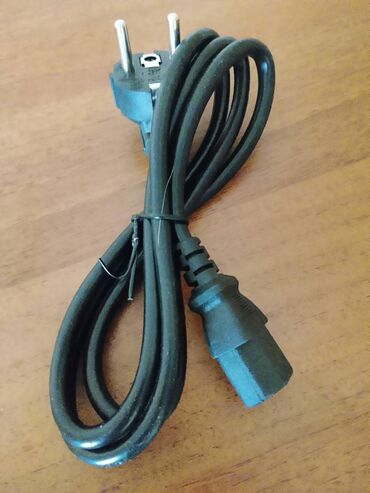 Блоки питания: Блок питания, Новый at lalafo.kg — 9 Блоки питания: Блок питания, Новый — 9