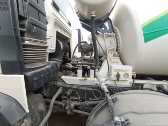 Грузовики: Грузовик, Howo, Б/у — 20