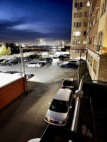 Продажа автобизнеса: Автомойка, С участком, 600 м²,Действующий, С оборудованием, 1 линия — 43