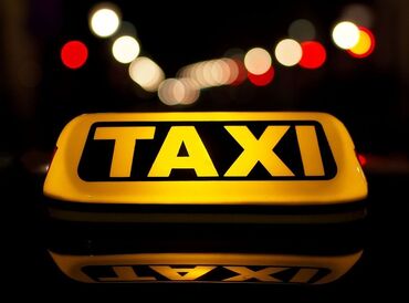 курьерская работа в бишкеке: 🚖Наманган -Бишкек 🚖Бишкек- Наманган Бугун Бишкектен -Кен-Сай постко