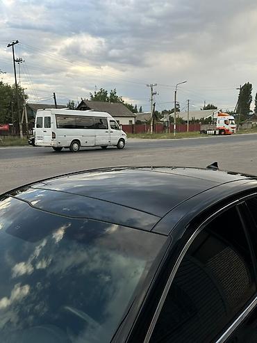eado ev: Kia K7: 2017 г., 2.4 л, Автомат, Бензин, Седан — 8