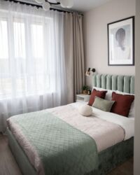 суточные квартиры бишкек бишкек: 1 комната, Бытовая техника, Домофон, Постельное белье