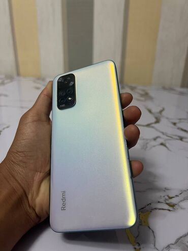 amd a8 ноутбук: Redmi, Redmi Note 11