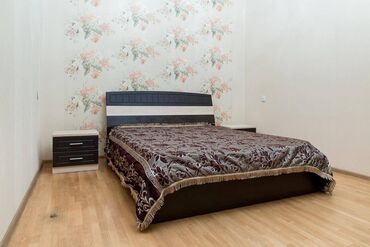 Köhnə tikili: Bakı, 3 otaqlı, Köhnə tikili, m. Xətai, 81 kv. m -da lalafo.az — 4 Köhnə tikili: Bakı, 3 otaqlı, Köhnə tikili, m. Xətai, 81 kv. m — 4