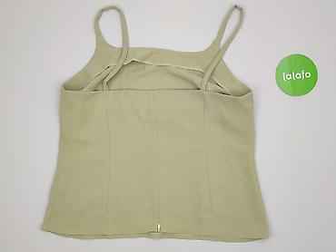eidos bluzki: Iska, Top damski, rozmiar XL — 3
