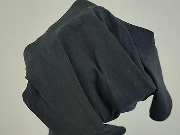 szorty hm: H&M Divided, Spódnica damska, rozmiar S — 5