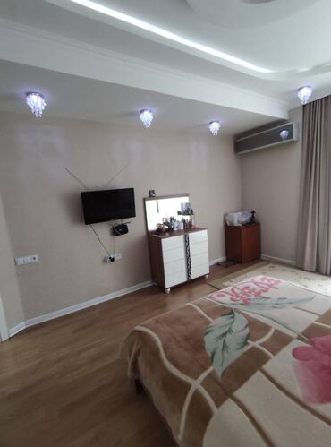 Yeni tikili: 3 otaqlı, Yeni tikili, m. Xətai, 82 kv. m -da lalafo.az — 9 Yeni tikili: 3 otaqlı, Yeni tikili, m. Xətai, 82 kv. m — 9