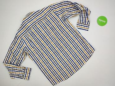 suit benedict: Polo Ralph Lauren, Koszulа dla mężczyzn, rozmiar L — 3