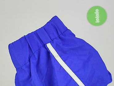 kolarki pull and bear: Szorty damskie, rozmiar S — 6