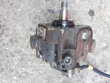 bafo auto: BOSCH PUMPA ZA FORD FESTIVA, PUMA | Bosch pumpa 1,6 tdci, hdi pumpa — 1