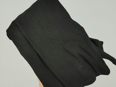 Golfy: Golf damski, M — 10