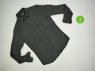 pull and bear kurtka bomber: ONLY & SONS, Koszulа dla mężczyzn, rozmiar L — 2