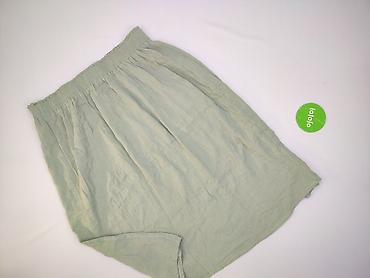lelosi plus size: Shein, Spódnica damska, rozmiar 4XL — 2