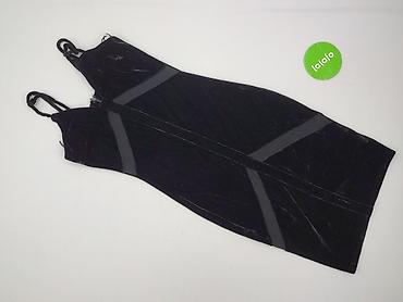 Ubrania damskie: Missguided, Sukienka damska, rozmiar XS — 2