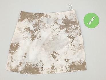 spódnica maxi: Zaful, Spódnica damska, rozmiar M — 3