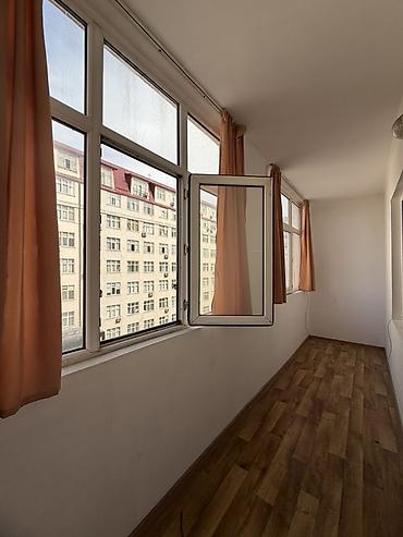 Продажа квартир: 2 комнаты, 73 м², Золотой квадрат Элитка, 6 этаж, Косметический ремонт — 11