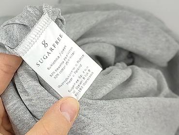 slip on ccc: Sugarfree, Sukienka damska, rozmiar S — 6