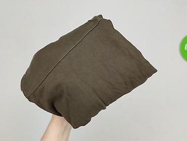zara basic 77302: Zara, Sukienka damska, rozmiar S — 6